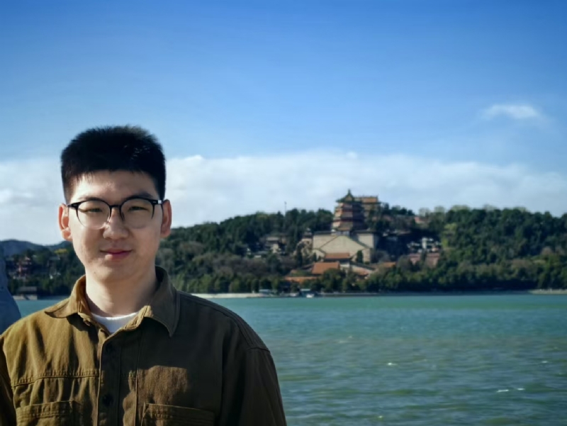 锦瑟无端五十弦的第二张照片--南充相亲服务中心