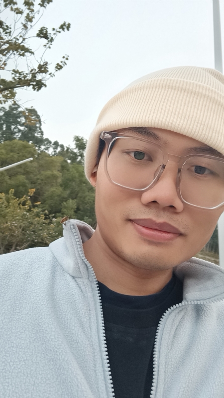 书衣的第一张照片--南充相亲服务中心