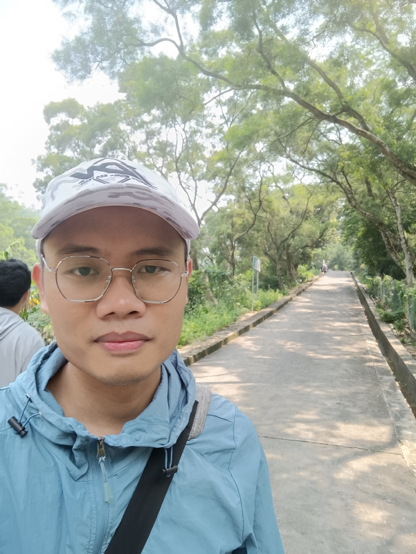 书衣的第二张照片--南充相亲服务中心