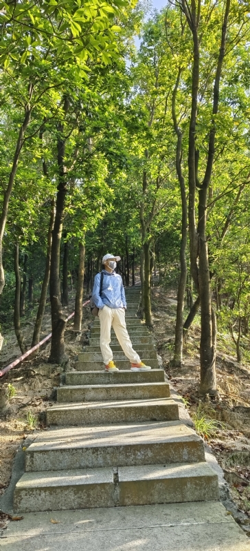 书衣的第三张照片--南充相亲服务中心