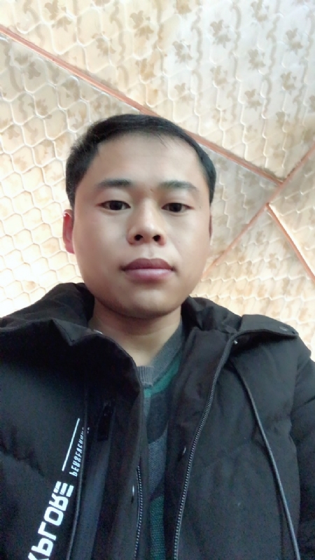 遇见幸福的第一张照片--南充相亲服务中心