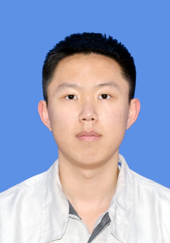 李曜同的第二张照片--南充相亲服务中心