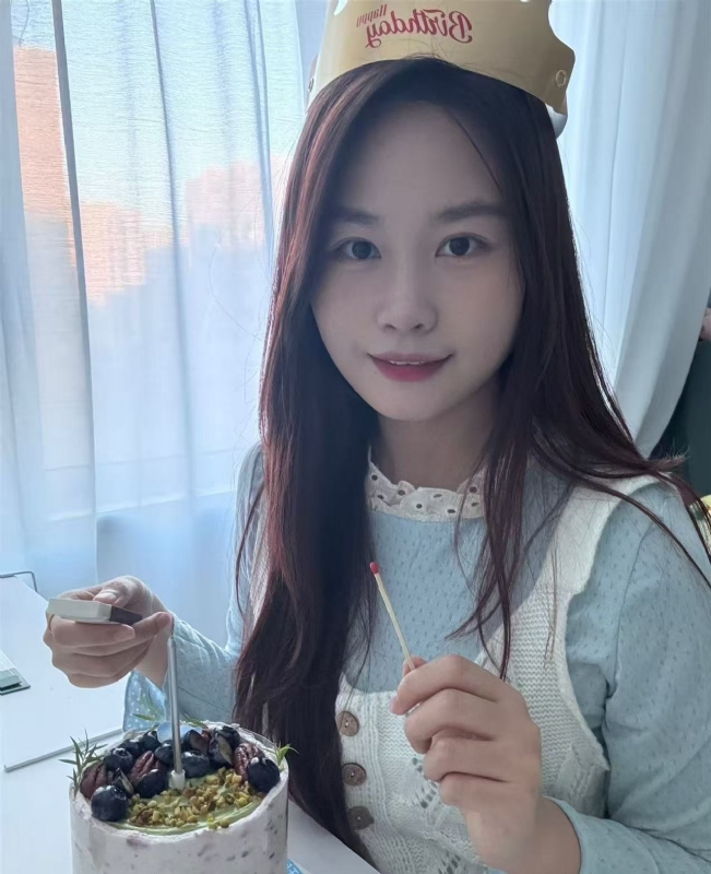 daylight的第一张照片--南充相亲服务中心