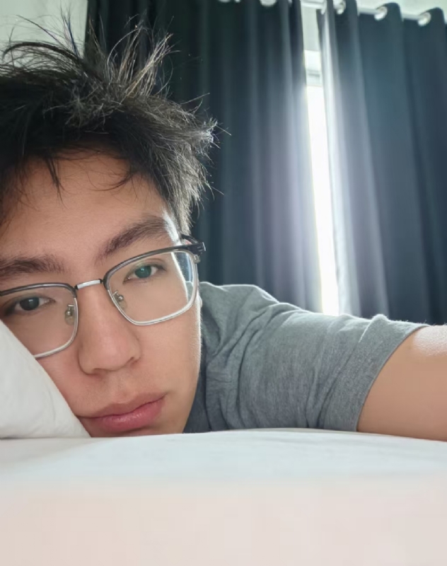 巷口的第一张照片--南充相亲服务中心