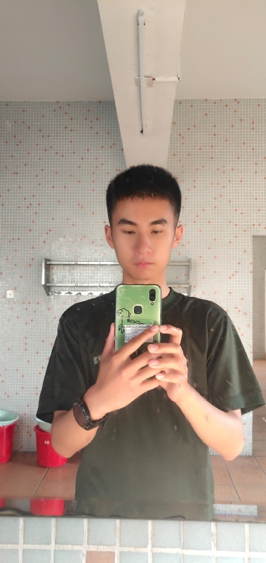 或许本该如此的第一张照片--南充相亲服务中心