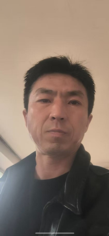 英峰的第四张照片--南充相亲服务中心