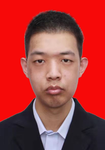 幽梦化蝶的第二张照片--南充相亲服务中心