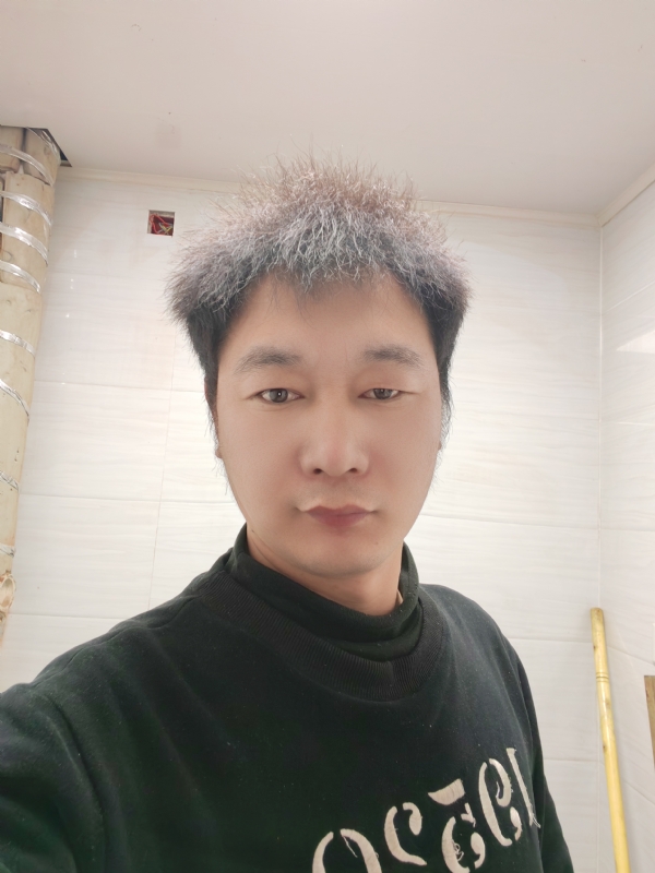 心与心的第一张照片--南充相亲服务中心