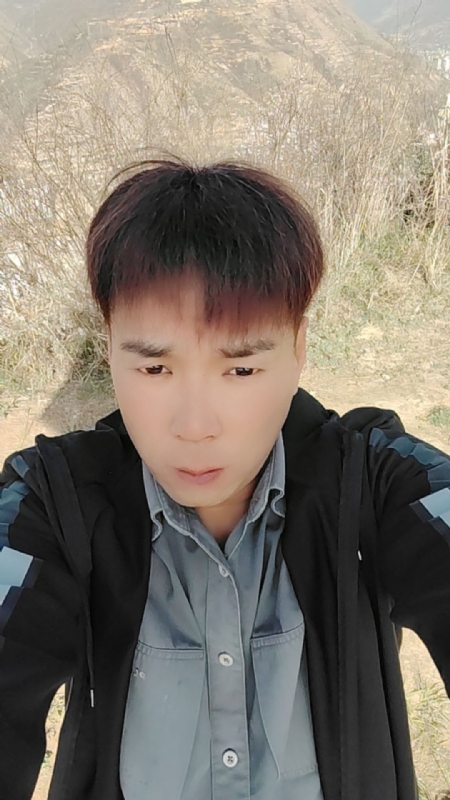 宕昌新旧家具城的第一张照片--南充相亲服务中心