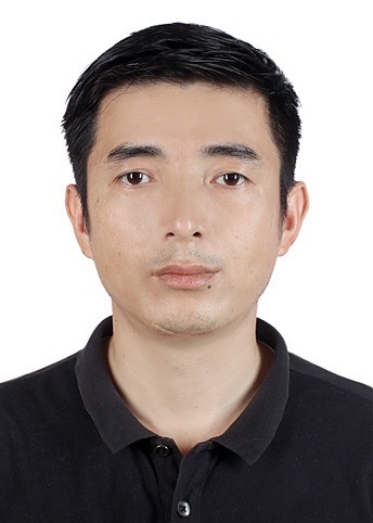 青春永驻的第一张照片--南充相亲服务中心