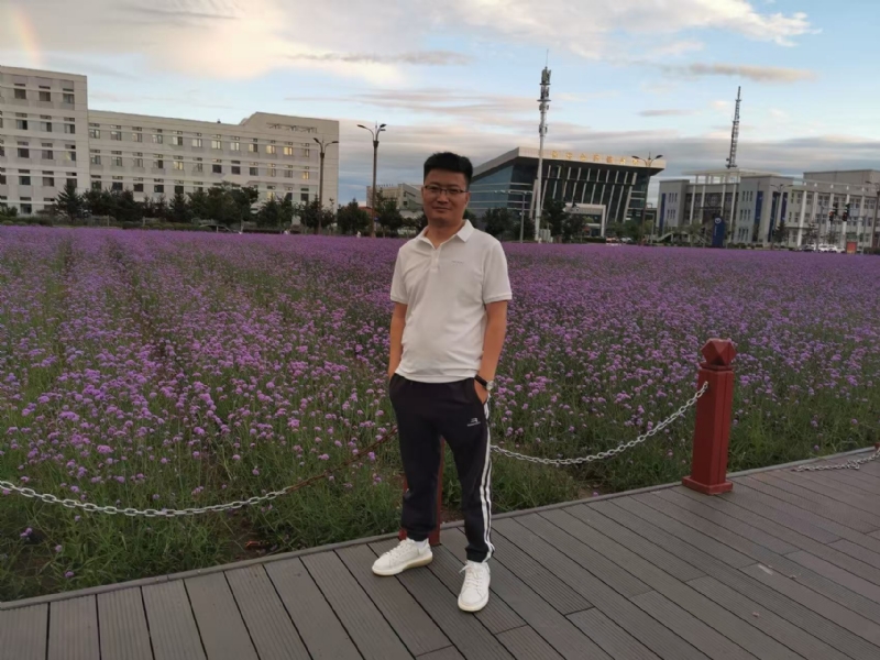 成成的第一张照片--南充相亲服务中心