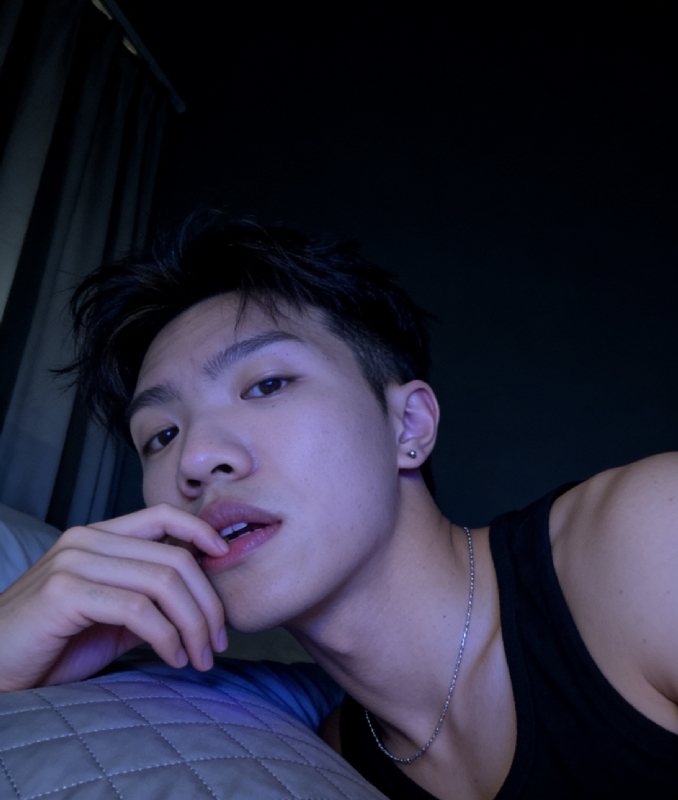 蟹蟹的第一张照片--南充相亲服务中心