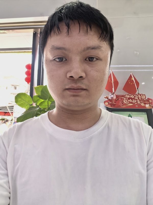 孤单的人生的第一张照片--南充相亲服务中心