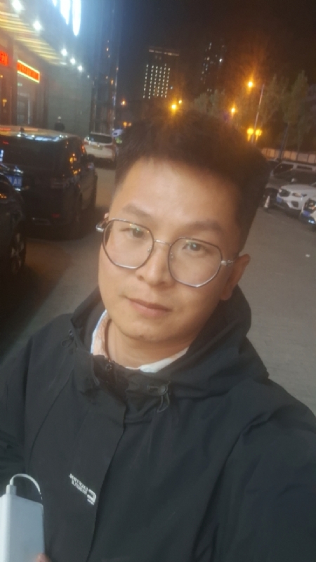 开始懂了的第一张照片--南充相亲服务中心