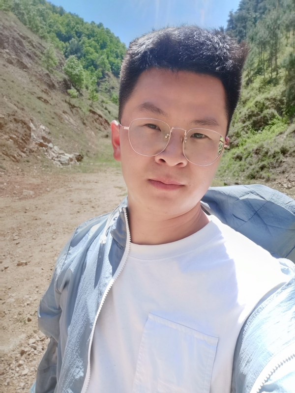 开始懂了的第二张照片--南充相亲服务中心