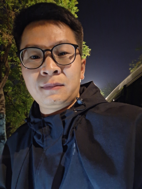 开始懂了的第三张照片--南充相亲服务中心