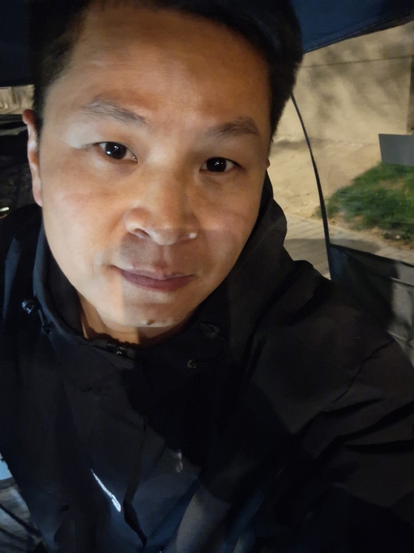 开始懂了的第五张照片--南充相亲服务中心