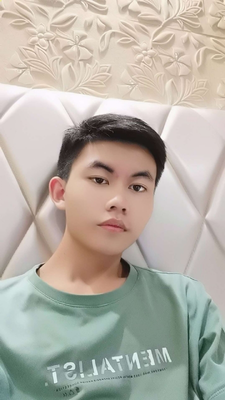 小苏的第一张照片--南充相亲服务中心