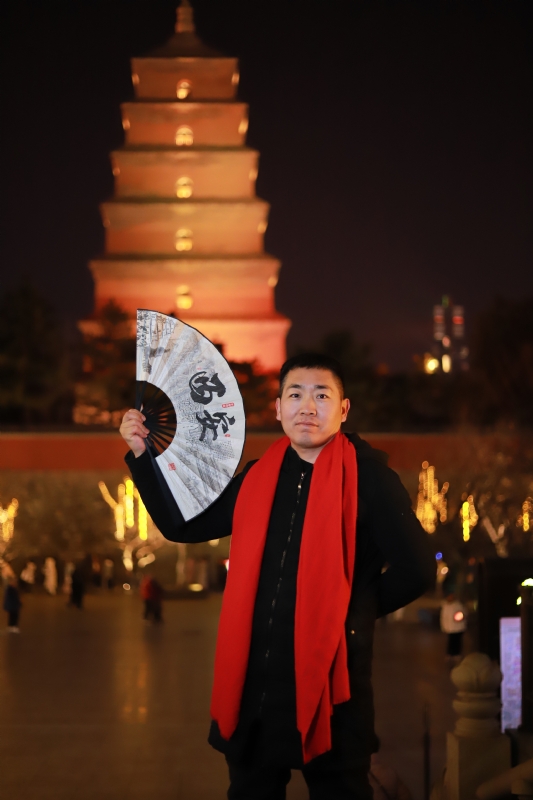 天作之合的第一张照片--南充相亲服务中心