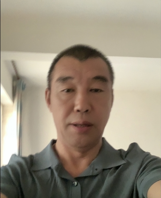 找伴侣的第一张照片--南充相亲服务中心