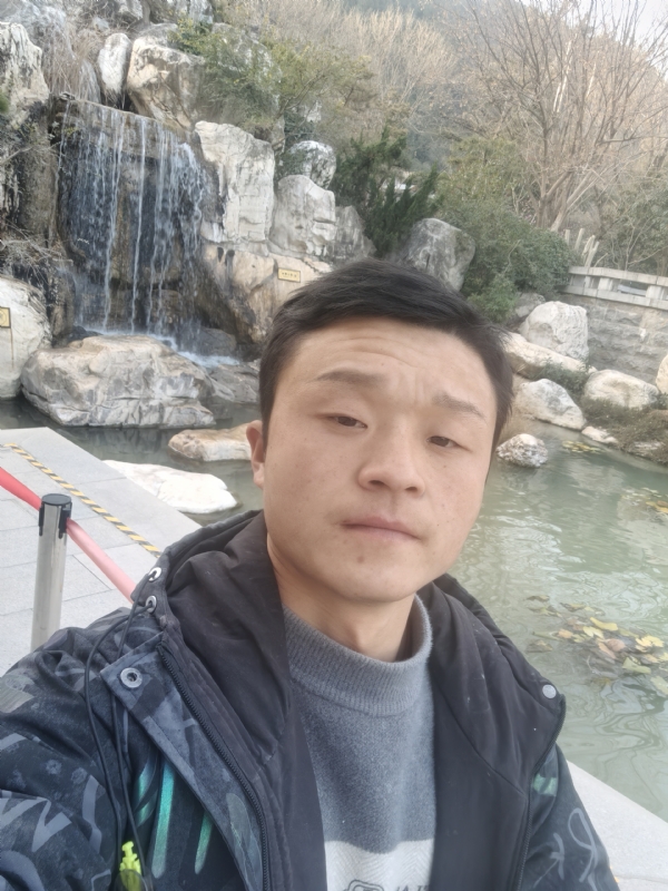 青柠的第一张照片--南充相亲服务中心