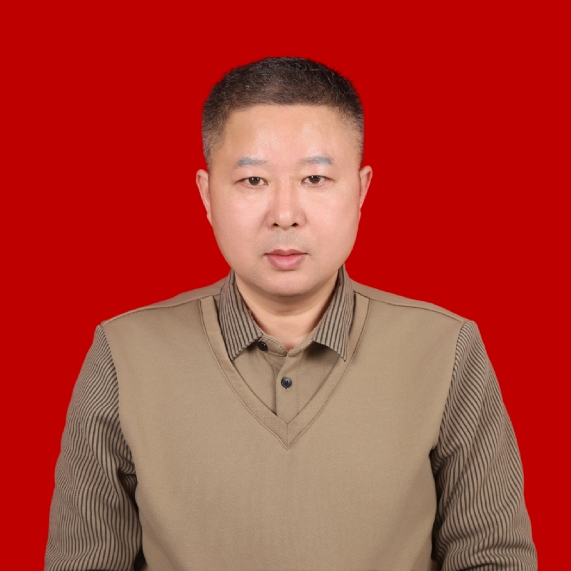 大鹏展翅的第二张照片--南充相亲服务中心