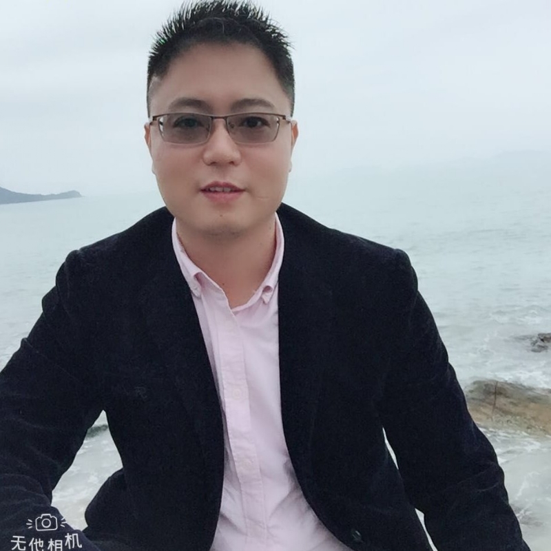 孤勇者的第一张照片--南充相亲服务中心