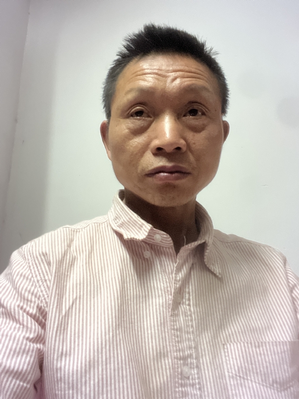 一生何求的第一张照片--南充相亲服务中心