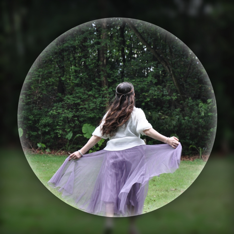 stella的第二张照片--南充相亲服务中心