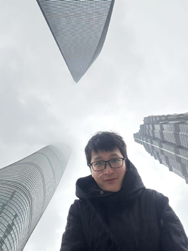 阿涛显卡维修的第一张照片--南充相亲服务中心