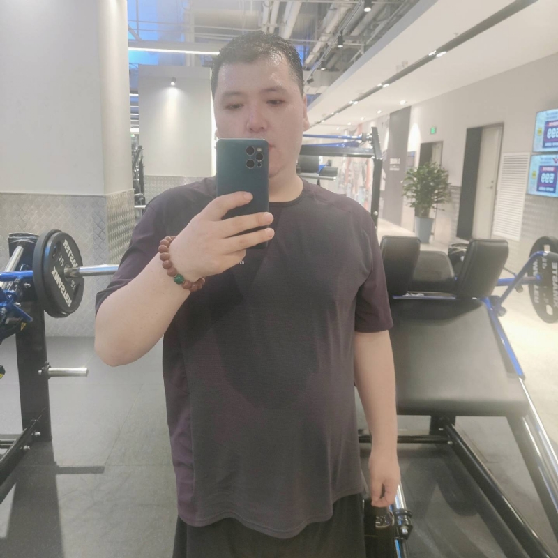 沈阳和平远望的第一张照片--南充相亲服务中心