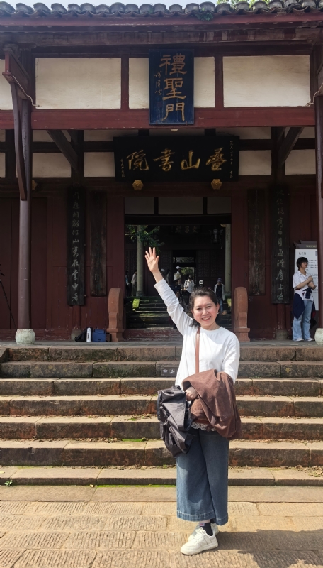 久久的第一张照片--南充相亲服务中心