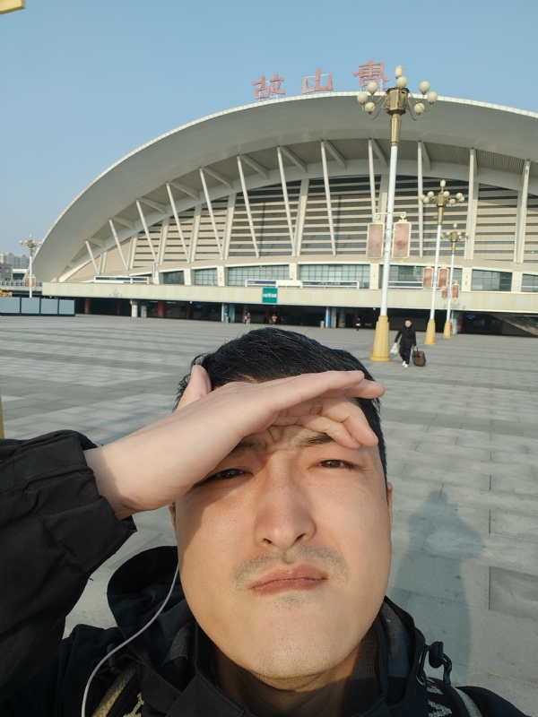 人有再风华的第三张照片--南充相亲服务中心