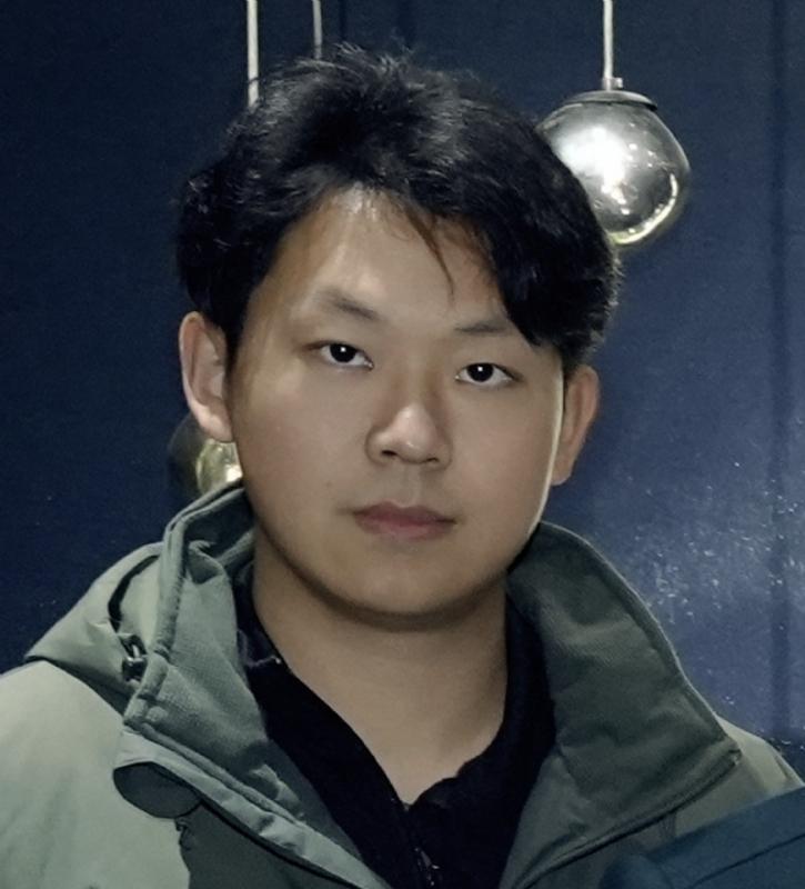 司帅的第一张照片--南充相亲服务中心