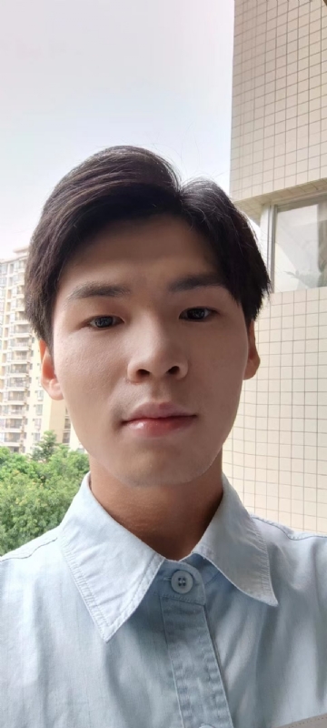 当当当的第一张照片--南充相亲服务中心