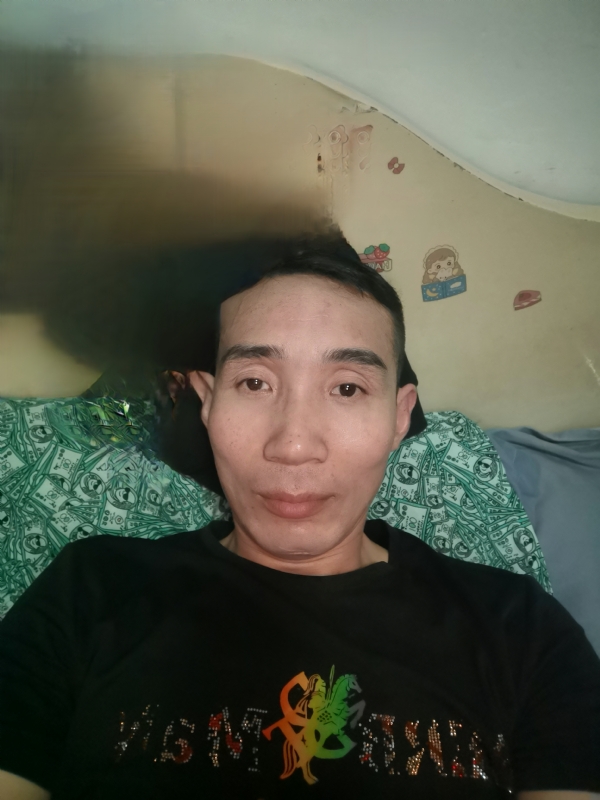 宇宙Mg的第一张照片--南充相亲服务中心