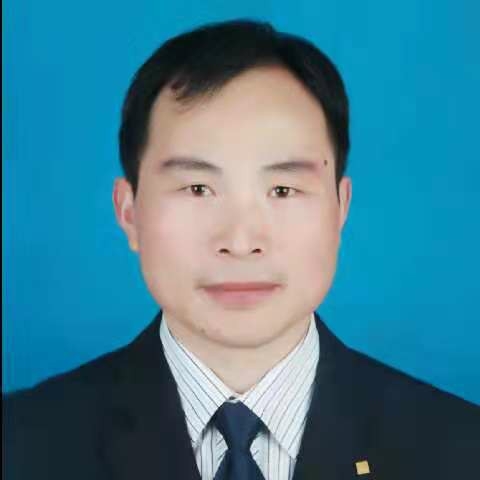 清风拂面的第一张照片--南充相亲服务中心