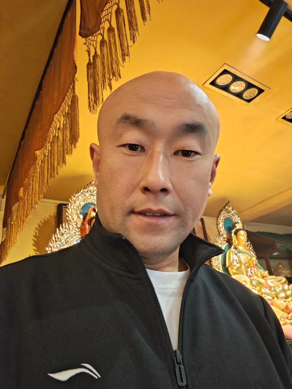 王家人的第一张照片--南充相亲服务中心