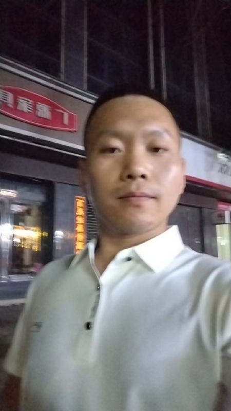 迷途悟人生的第一张照片--南充相亲服务中心