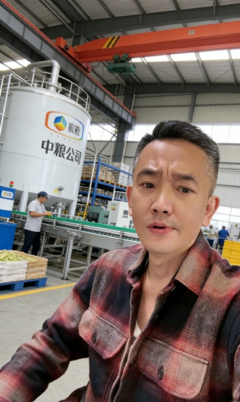 生如夏花之绚烂的第一张照片--南充相亲服务中心