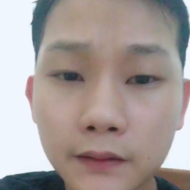 KKt的第一张照片--南充相亲服务中心