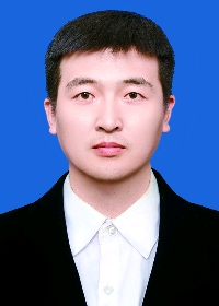 93寻爱的第一张照片--南充相亲服务中心