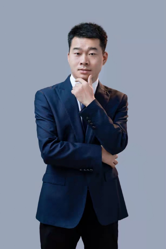 侠仔的第一张照片--南充相亲服务中心