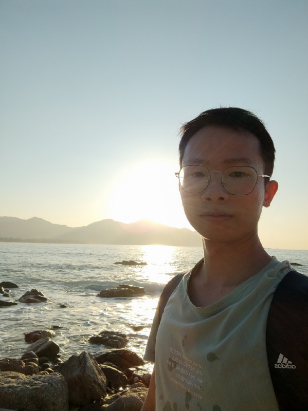 微光的第一张照片--南充相亲服务中心