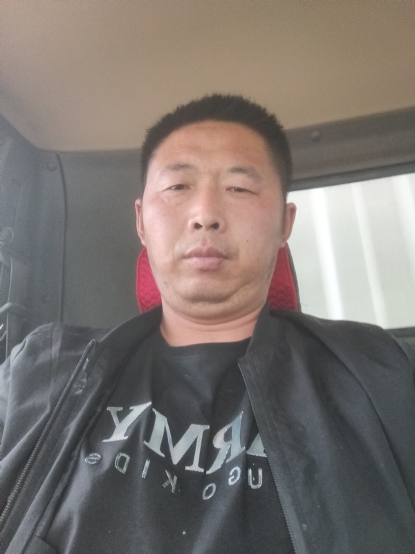 棋悟人生的第一张照片--南充相亲服务中心