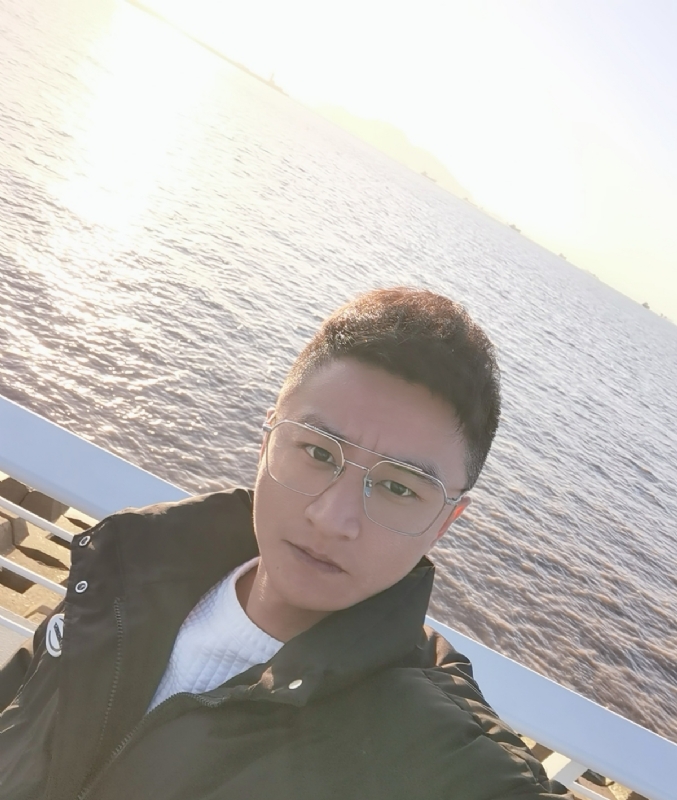 木可的第三张照片--南充相亲服务中心