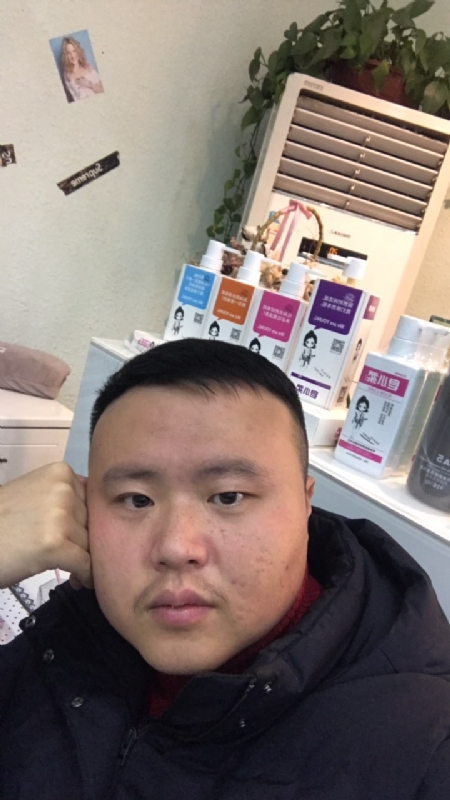 缘来是你的第一张照片--南充相亲服务中心