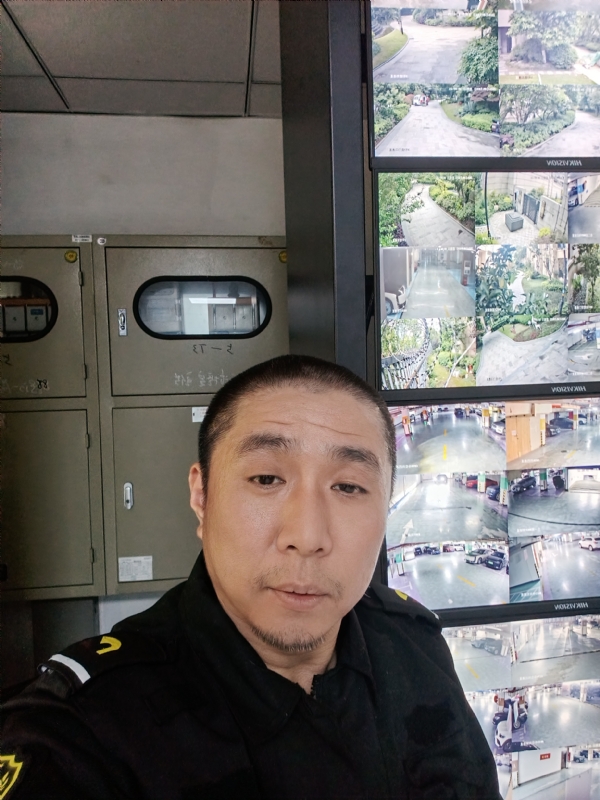 救不了小糕的第一张照片--南充相亲服务中心