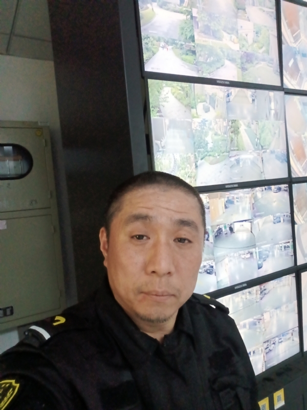 救不了小糕的第二张照片--南充相亲服务中心