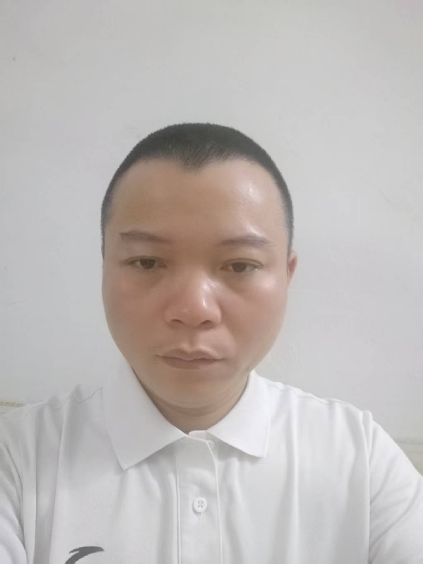 袁基的第二张照片--南充相亲服务中心